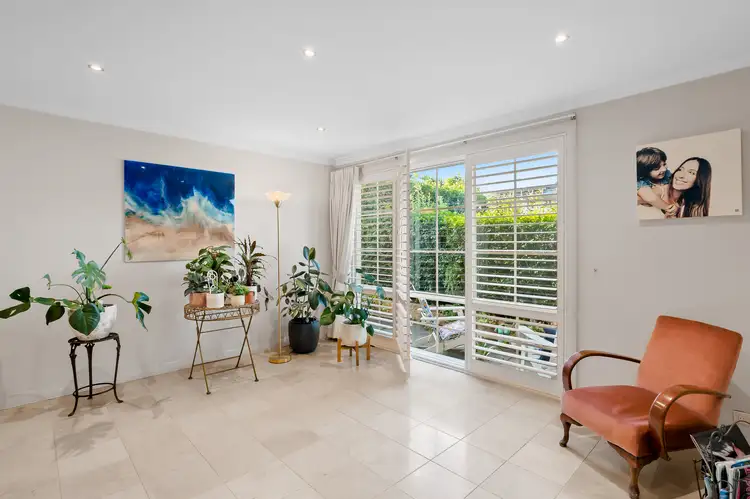 Second view of Homely house listing, 10 Roycroft Place, Edensor Park NSW 2176
