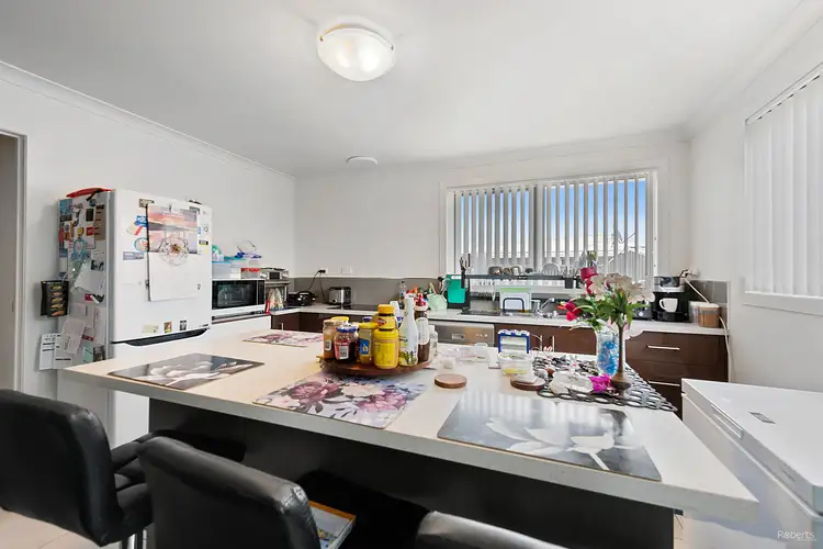 Fourth view of Homely unit listing, 2/4 Maple Street, Latrobe TAS 7307