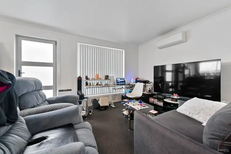 Fifth view of Homely unit listing, 2/4 Maple Street, Latrobe TAS 7307