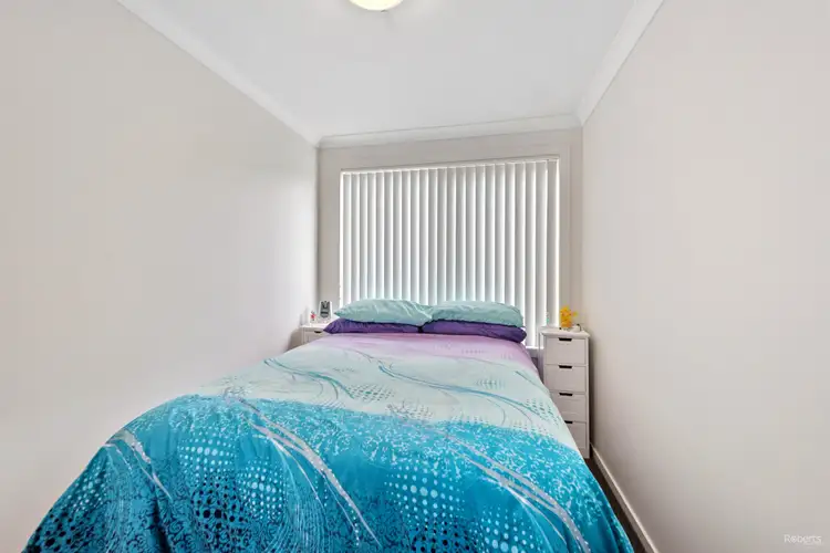 Sixth view of Homely unit listing, 2/4 Maple Street, Latrobe TAS 7307