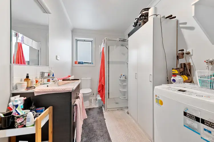Seventh view of Homely unit listing, 2/4 Maple Street, Latrobe TAS 7307
