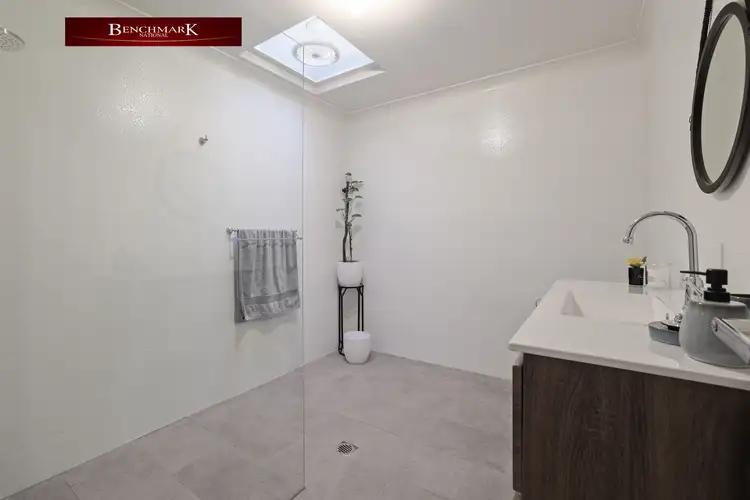 Fourth view of Homely house listing, 6 Ellerston Court, Wattle Grove NSW 2173