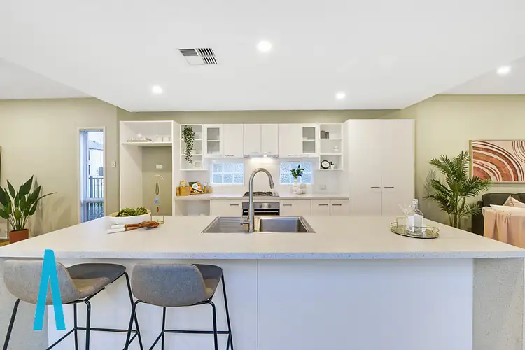 Fifth view of Homely house listing, 25 Cranbourne Close, Northgate SA 5085