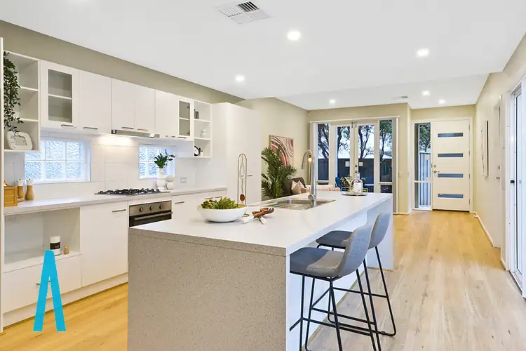 Sixth view of Homely house listing, 25 Cranbourne Close, Northgate SA 5085