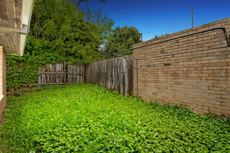 Second view of Homely unit listing, 4/1 Mary Street, Ringwood VIC 3134