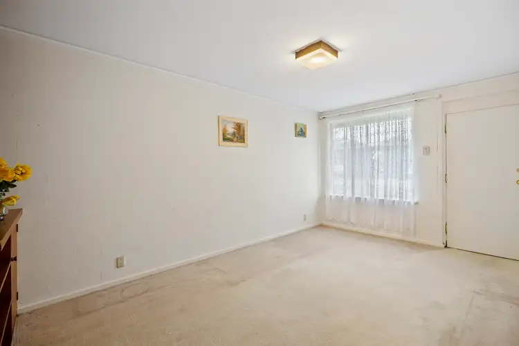 Third view of Homely unit listing, 4/1 Mary Street, Ringwood VIC 3134