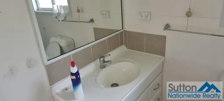 Fourth view of Homely house listing, 551 Duckpond Road, Moolboolaman QLD 4671