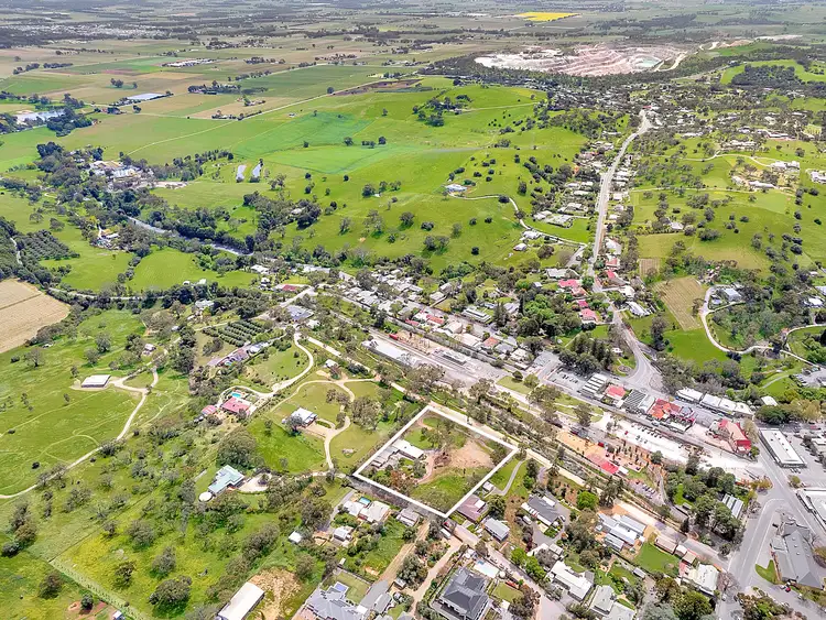 Sixth view of Homely land listing, 32 Fife Street, Angaston SA 5353