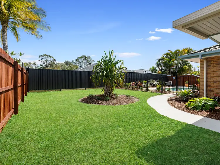 Fourth view of Homely house listing, 144 University Way, Sippy Downs QLD 4556