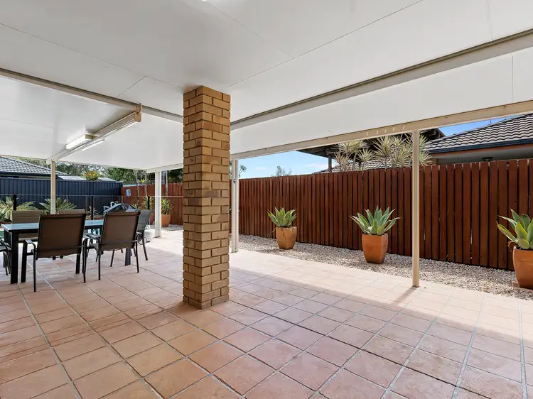 Fifth view of Homely house listing, 144 University Way, Sippy Downs QLD 4556