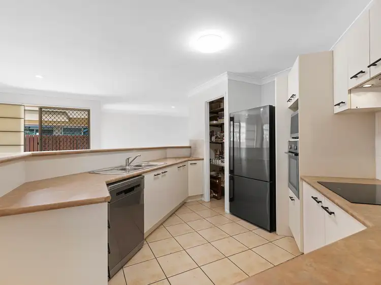 Sixth view of Homely house listing, 144 University Way, Sippy Downs QLD 4556