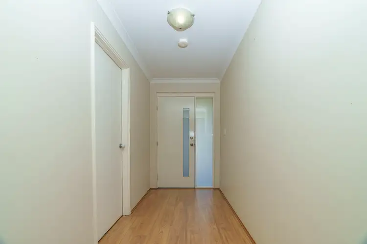 Third view of Homely house listing, 66 Ludlow Loop, Pinjarra WA 6208