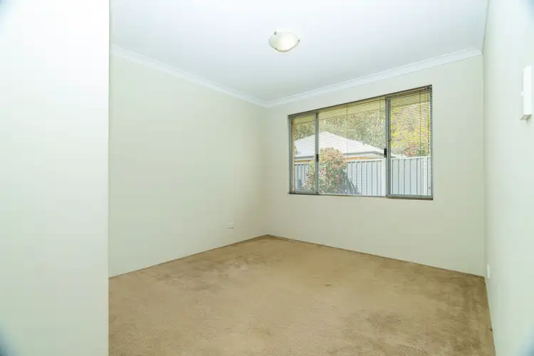 Fourth view of Homely house listing, 66 Ludlow Loop, Pinjarra WA 6208