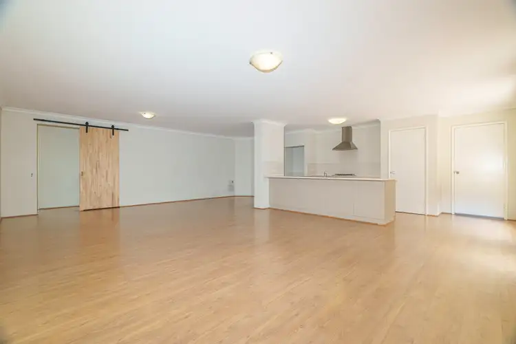 Fifth view of Homely house listing, 66 Ludlow Loop, Pinjarra WA 6208