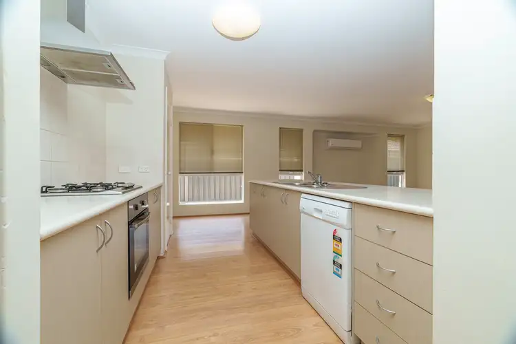 Sixth view of Homely house listing, 66 Ludlow Loop, Pinjarra WA 6208