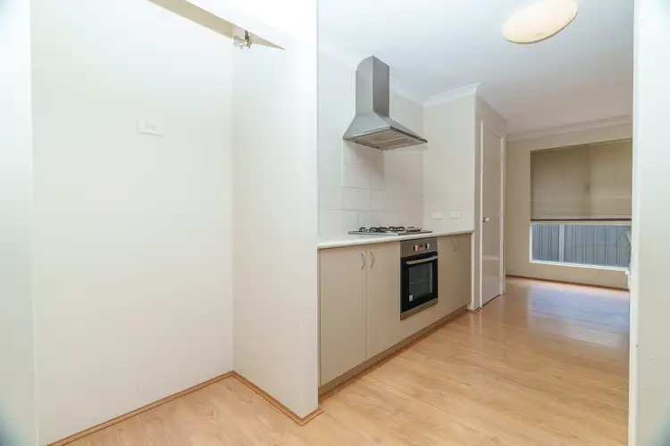 Seventh view of Homely house listing, 66 Ludlow Loop, Pinjarra WA 6208