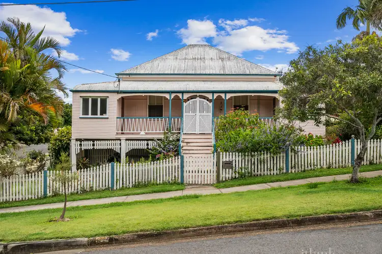 Main view of Homely house listing, 5 Hume Street, Woodend QLD 4305