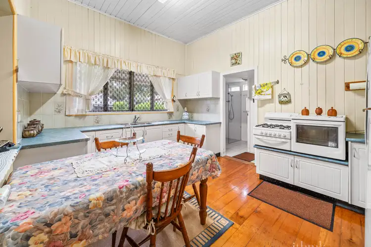 Seventh view of Homely house listing, 5 Hume Street, Woodend QLD 4305