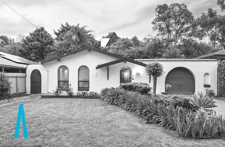 14 Edinburgh Road, Modbury SA 5092