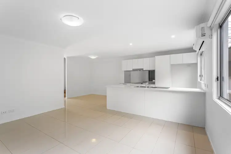 Fourth view of Homely townhouse listing, 45/245 Handford Road, Taigum QLD 4018