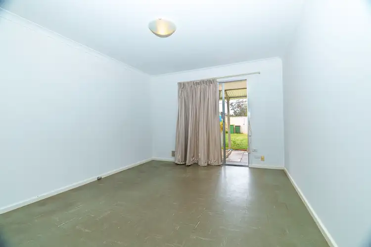 Sixth view of Homely unit listing, 11/2 Uldina Place, Pinjarra WA 6208