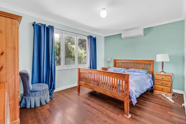 Sixth view of Homely house listing, 85 Hester Street, Geographe WA 6280