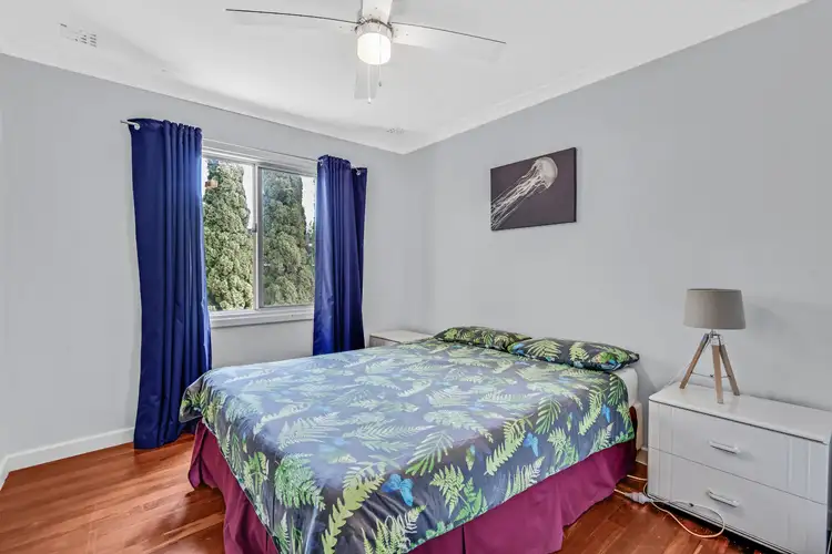 Seventh view of Homely house listing, 85 Hester Street, Geographe WA 6280
