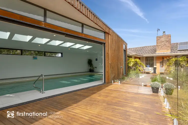 55 Drysdale Avenue, Kingston TAS 7050