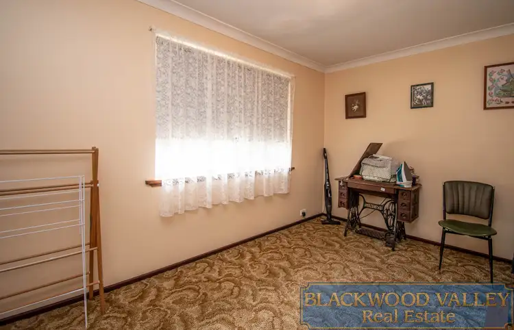 Seventh view of Homely house listing, 18 Turner Road, Bridgetown WA 6255