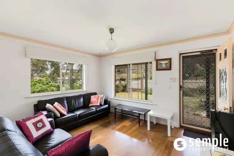 Third view of Homely house listing, 10 Oakley Place, Medina WA 6167