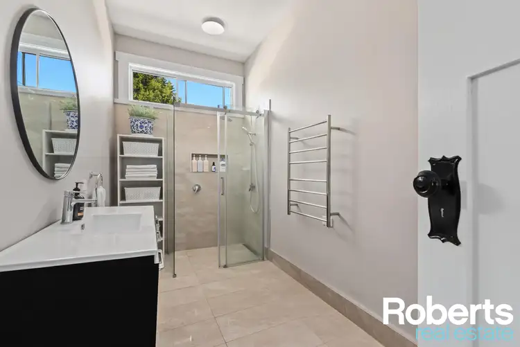 Sixth view of Homely house listing, 11 Lytton Street, Invermay TAS 7248