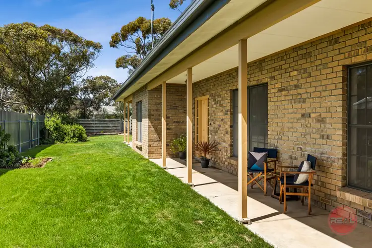6 Ellendale Avenue, Murray Bridge SA 5253