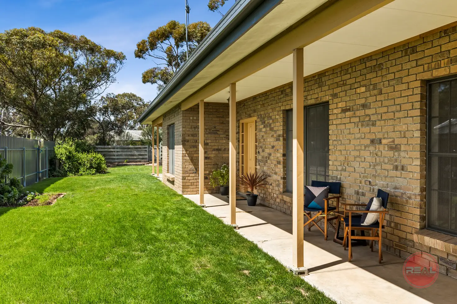 Main view of Homely house listing, 6 Ellendale Avenue, Murray Bridge SA 5253