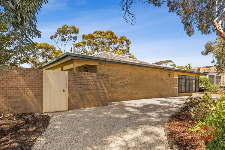 Third view of Homely house listing, 6 Ellendale Avenue, Murray Bridge SA 5253