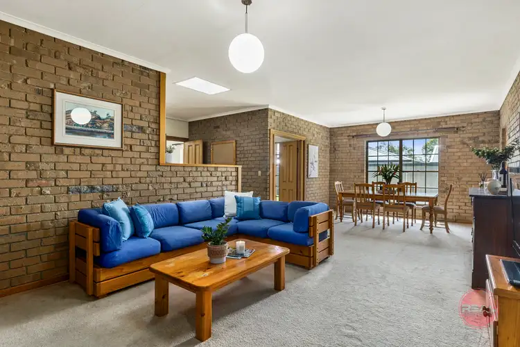 Fourth view of Homely house listing, 6 Ellendale Avenue, Murray Bridge SA 5253