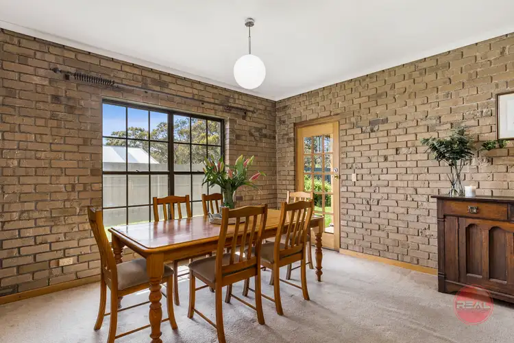 Fifth view of Homely house listing, 6 Ellendale Avenue, Murray Bridge SA 5253