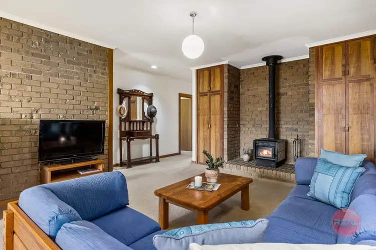 Sixth view of Homely house listing, 6 Ellendale Avenue, Murray Bridge SA 5253