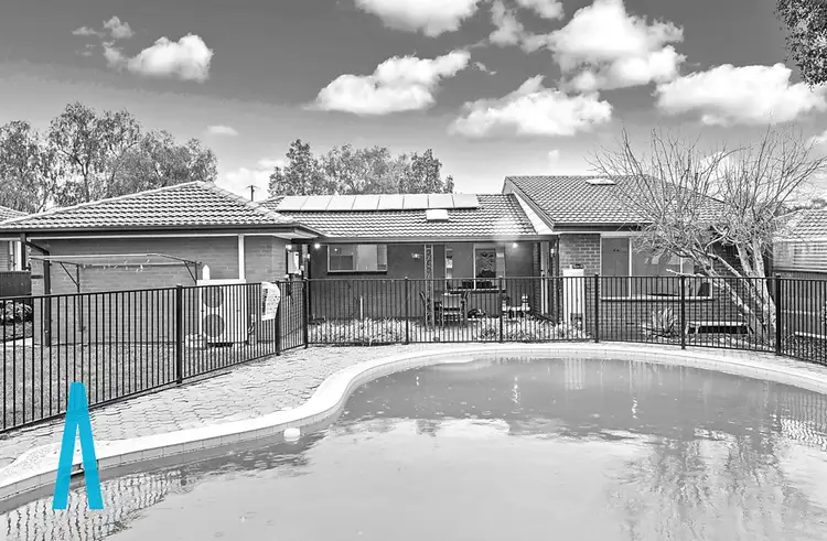 18 Kildonan Avenue, Para Vista SA 5093