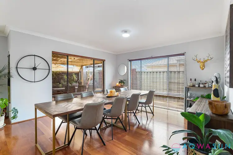 Fifth view of Homely house listing, 7 Beacon Way, Singleton WA 6175