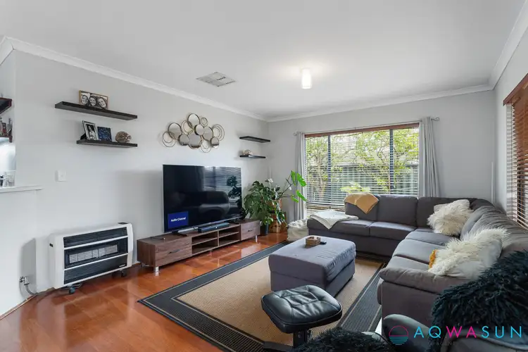 Seventh view of Homely house listing, 7 Beacon Way, Singleton WA 6175