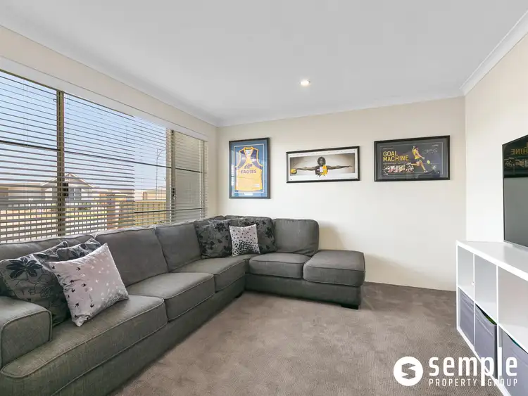 Third view of Homely house listing, 10/39 Willis Terrace, Hammond Park WA 6164