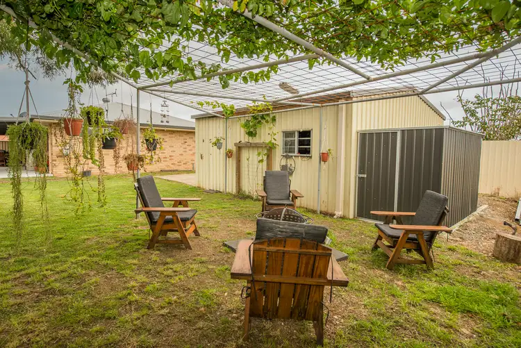 Fourth view of Homely house listing, 52 Dellvene Crescent, Rosewood QLD 4340