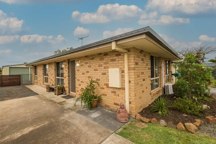 Sixth view of Homely house listing, 52 Dellvene Crescent, Rosewood QLD 4340
