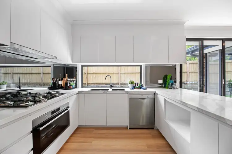 Fourth view of Homely townhouse listing, 1/15 Loretto Avenue, Ferntree Gully VIC 3156