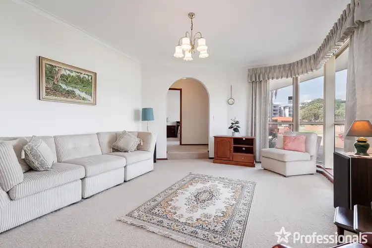 10/12 Mott Place, Bull Creek WA 6149