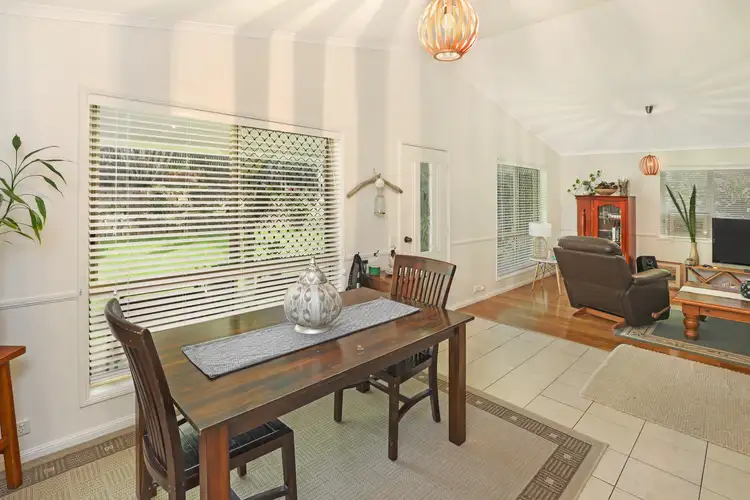 Fourth view of Homely house listing, 14 Cane Street, Pomona QLD 4568