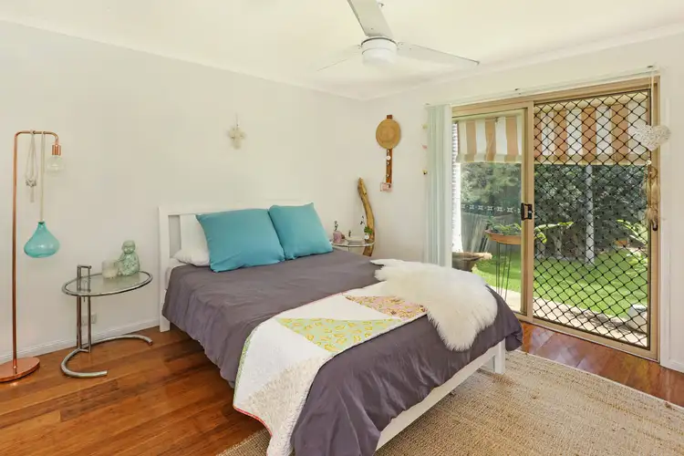 Fifth view of Homely house listing, 14 Cane Street, Pomona QLD 4568