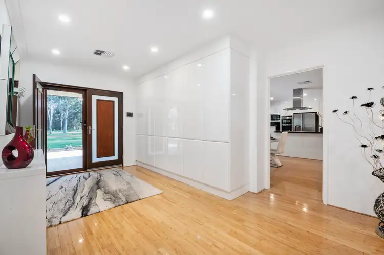 Fourth view of Homely house listing, 120 Byford Meadows Drive, Oakford WA 6121
