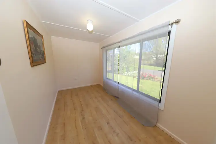 Second view of Homely house listing, 10 Macquarie Street, Tumut NSW 2720
