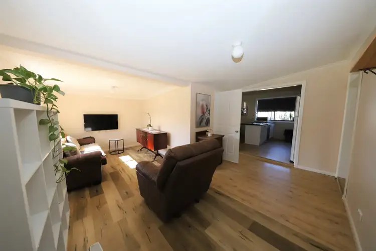 Fifth view of Homely house listing, 10 Macquarie Street, Tumut NSW 2720